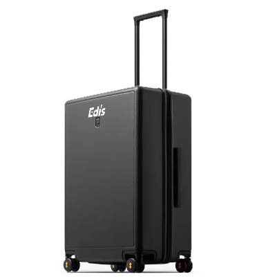 Case B