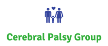 Cerebral Palsy Logo
