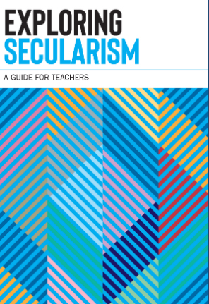 Explore Secularism