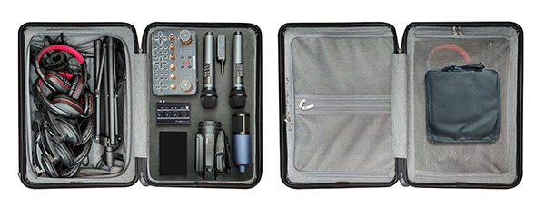 Podcast Starter Kit 18 1 600
