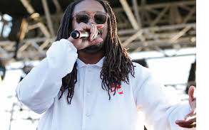 Rap 1
