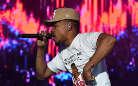 Rap 4