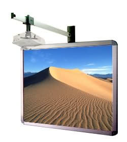 Projector Mount