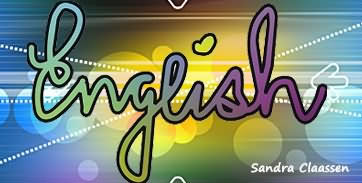 Sandra Claassen website