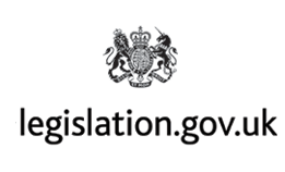 UK-Govt