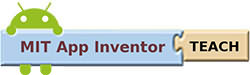 appinventor-250