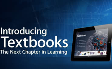 iBooks