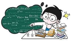 science-250