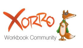 Xorro